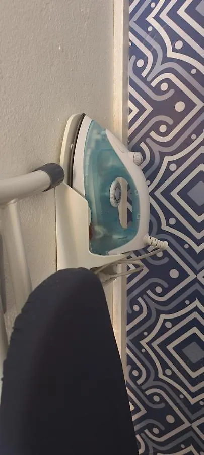 Prázdninový dům Casa Del Sol Cancun, 5 Min Hotel Zone
