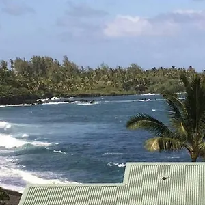 Kailani At Kai Apartahotel Hana